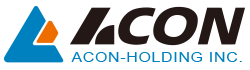 Acon-Holding Inc.