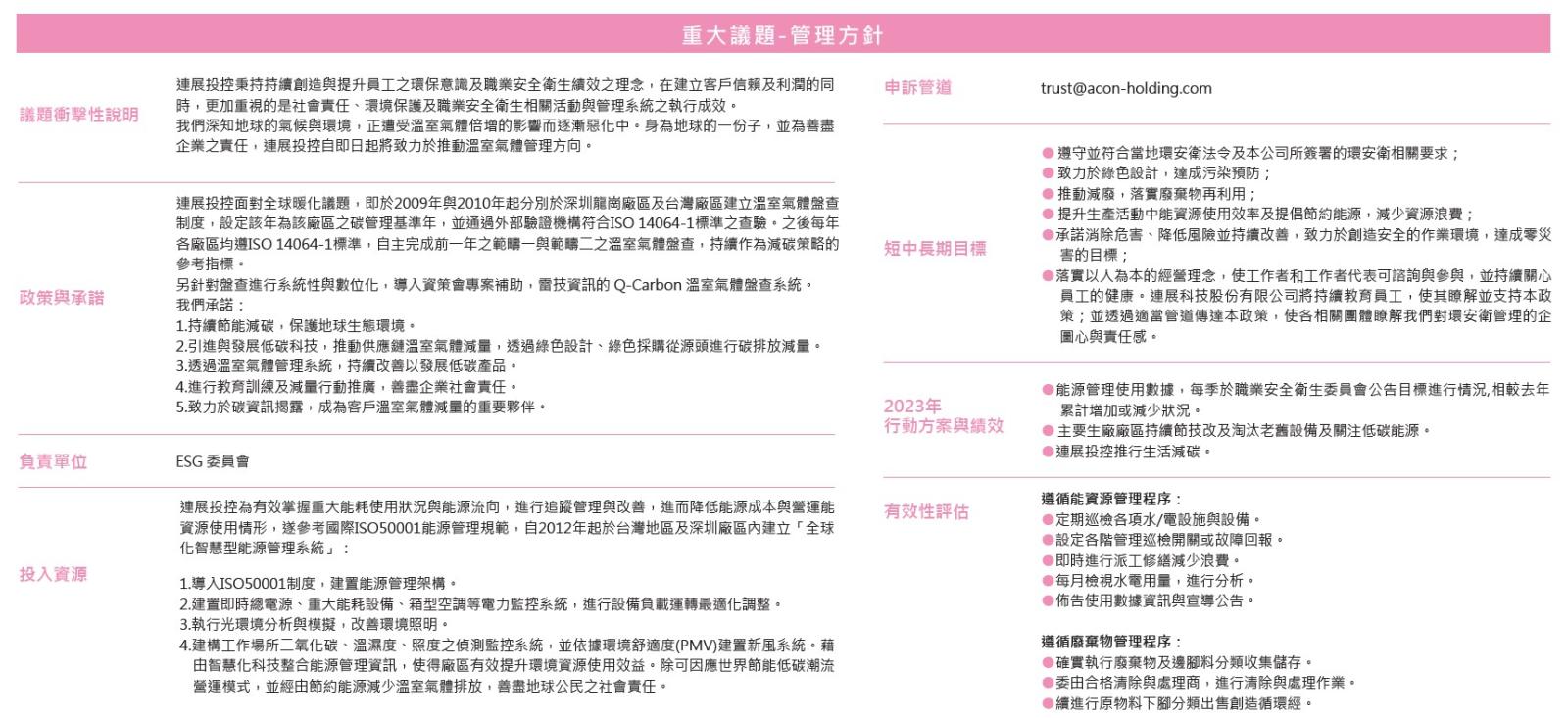 01溫室氣體與能源管理